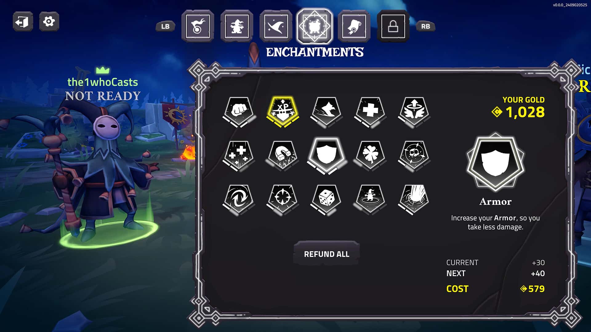 游戏截图2