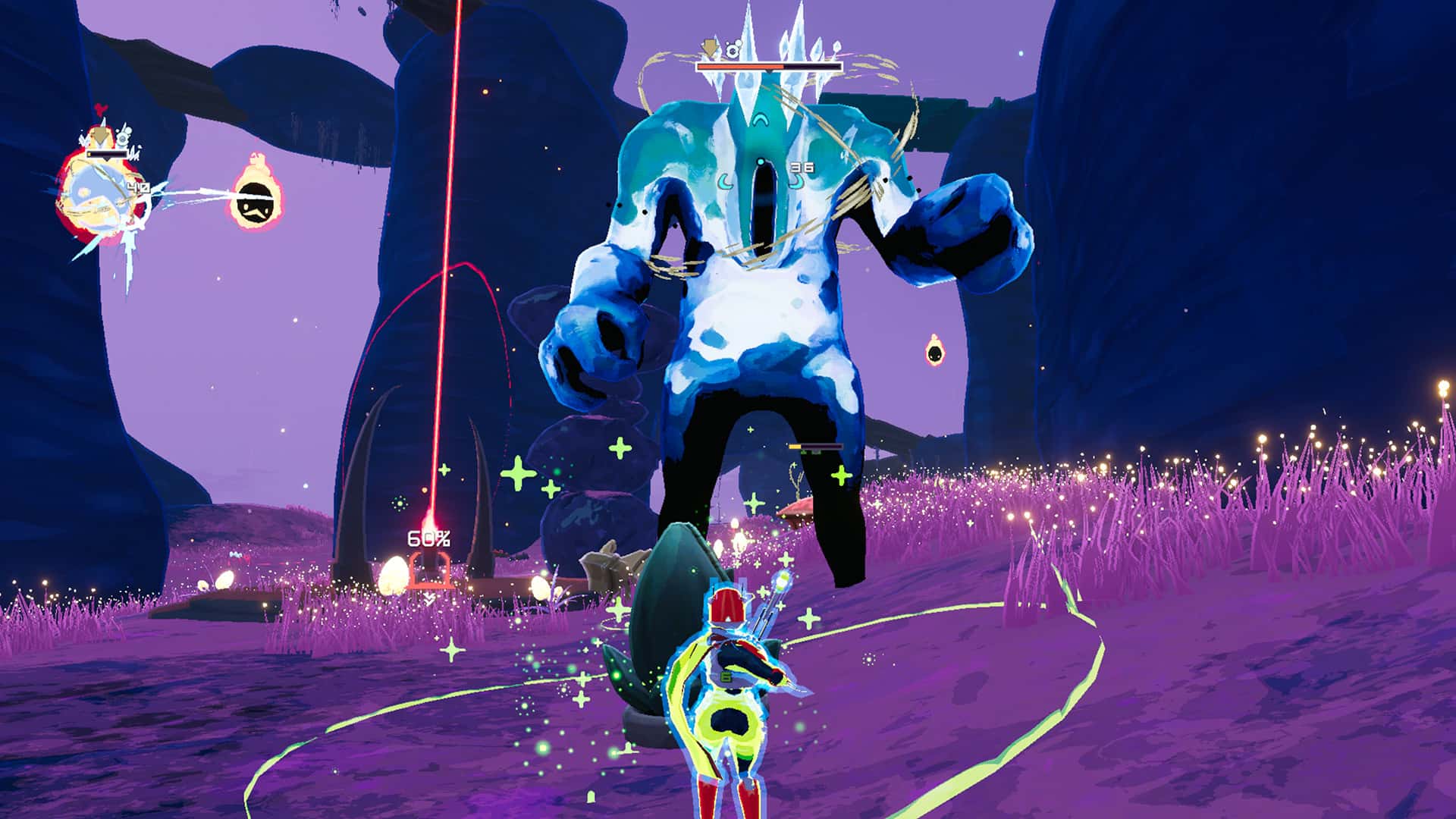 游戏截图1