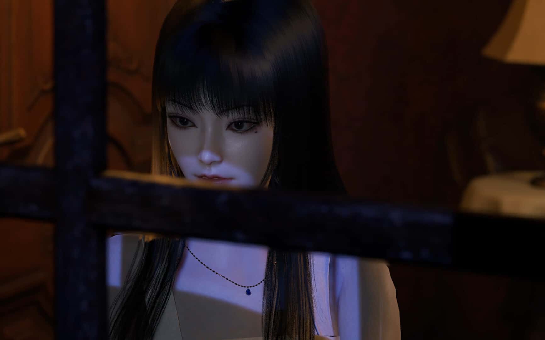 视觉数据2